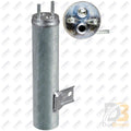 Omega Drier 37-19862