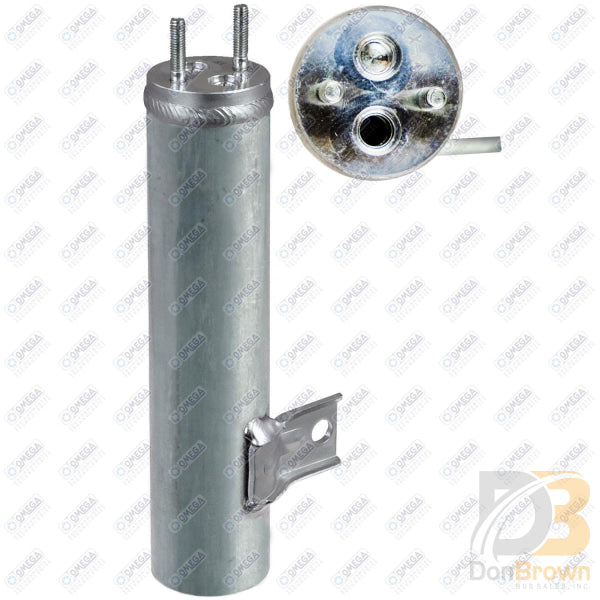 Omega Drier 37-19862