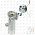Omega Drier 37-19879