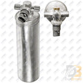 Omega Drier 37-19880