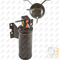 Omega Drier 37-19885