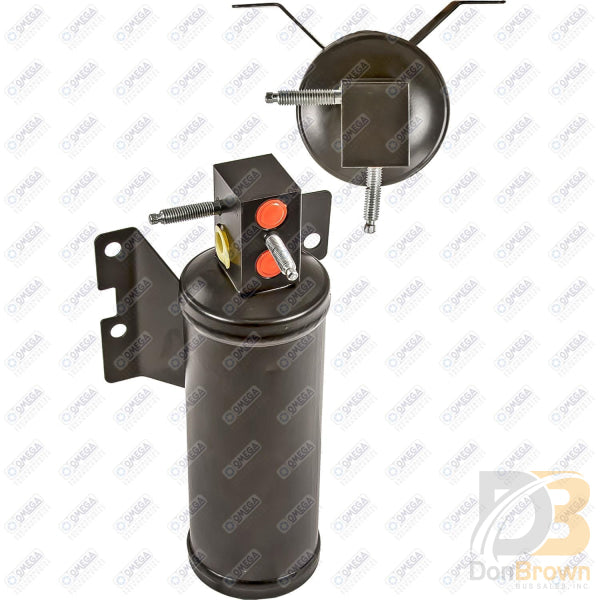 Omega Drier 37-19885