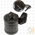 Omega Drier 37-19888