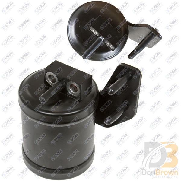 Omega Drier 37-19888