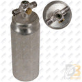 Omega Drier 37-19891