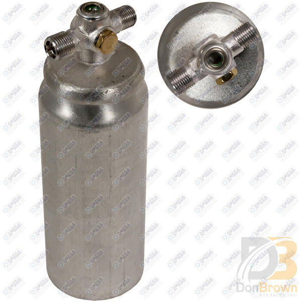 Omega Drier 37-19891