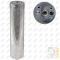 Omega Drier 37-19893