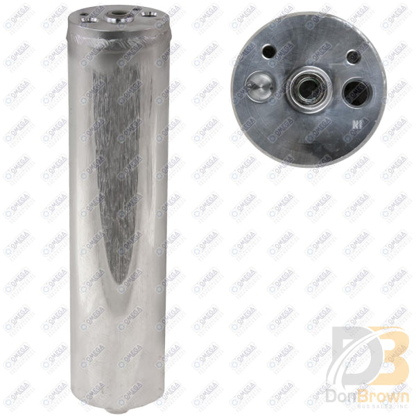 Omega Drier 37-19893