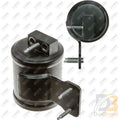 Omega Drier 37-19897