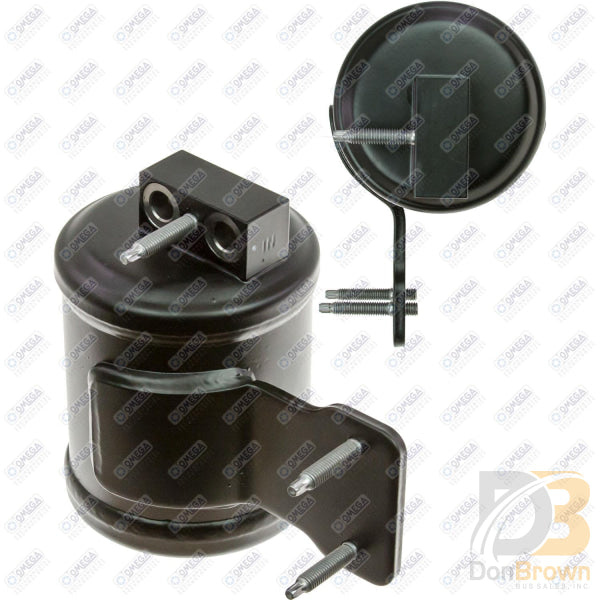 Omega Drier 37-19897