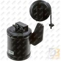 Omega Drier 37-19899
