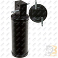 Omega Drier 37-19900