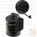 Omega Drier 37-19901