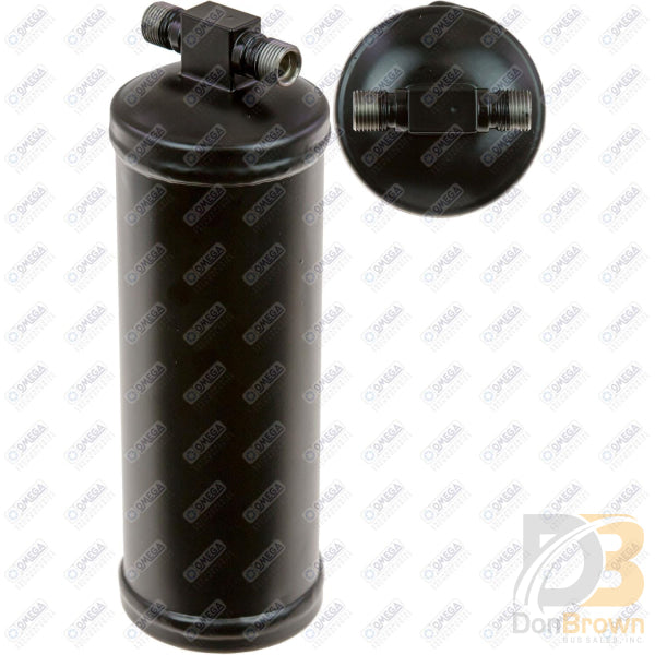 Omega Drier 37-19902