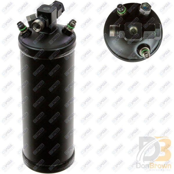Omega Drier 37-19903