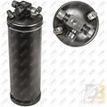 Omega Drier 3in x 10 1/2in 3/8 Mio Deutz/allis 71355100 37-13598-AM