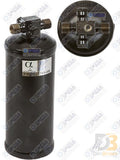 Omega Drier 3in x 9in 3/8mio Inlet And Out 2SP 37-13748-AM