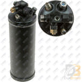 Omega Drier 3x10in 3/8in Mio x 3/8in For with hprv Moi 2 CP 37-13575-AM