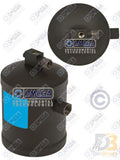 Omega Drier 4 x 6.8 For x Mor with fp 37-13471-AM