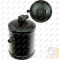 Omega Drier 4 x 7.2 3/8 Mor with fp 37-13477-AM