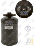 Omega Drier 4 x 7.8 3/8 FL with fp Caterpillar# 6P1309 37-13472-AM