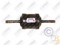 Omega Drier 6 Barb 1.75 x 5 11/16 Long 37-10822