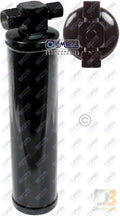 Omega Drier 67-73 Gm 15-1242 3012946 3015061 37-13405