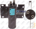 Omega Drier 79 Ford Light Trucks 37-13540