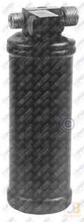 Omega Drier 82-86 SENT20MM x 16MM Mio 2.5 x 8 2 Switch Ports 37-13225