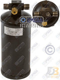 Omega Drier 89 Freightliner Oe# A22-287960-0 37-13611-AM