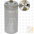 Omega Drier 91-98 Infinity G20 Sentra 91-98 Altima 93-97 37-18111