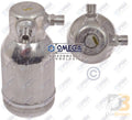 Omega Drier 92-93 Berreta/corsica/ Skylark 15-1561/1586 37-23284