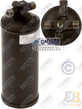 Omega Drier 93-83 Mack Trucks with oem# 221RD-312 37-13607-AM