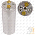 Omega Drier 93-91 Sentra/240sx 93-89 Maxima 91-88 929 37-18012