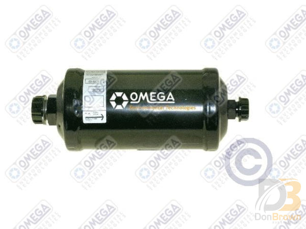 Omega Drier 93mm x 240mm 37-19003