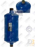 Omega Drier 93mm x 240mm 37-19003-AM