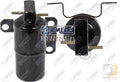 Omega Drier 95-93 Caravan OEM 4677138 37-13435