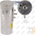 Omega Drier 96-00 Caravan Voyager OEM 4682592 37-13434