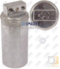 Omega Drier 97-01 Catera 15-1804 37-18709