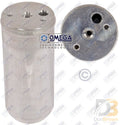 Omega Drier 98-01 Intrepid 300M Concorde 37-13626