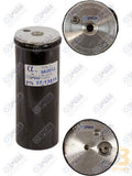 Omega Drier 98-10 Beetle/jetta 1C0-820-191AUDI A3 37-13615