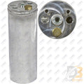 Omega Drier 98-99 Amigo Rodeo & Trooper 98-00 37-13636