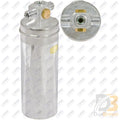 Omega Drier Alum Accord 14mm x 14 mm R134A Padmn 37-18021