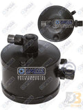 Omega Drier Badger BT4-0108 37-19836