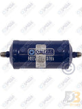 Omega Drier Carrier# 14-50033-00 41 Cu IN 1/2 X 1/2 Mfl 37-13758