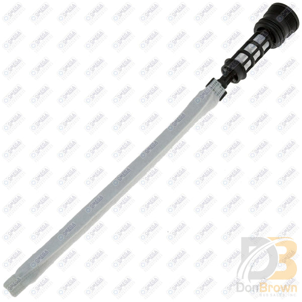 Omega Drier Cartridge 37-13704