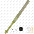 Omega Drier Cartridge 37-13709