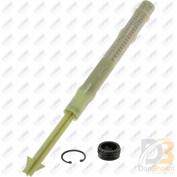 Omega Drier Cartridge 37-13709