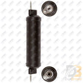 Omega Drier Caterpillar 320 37-14014-AM