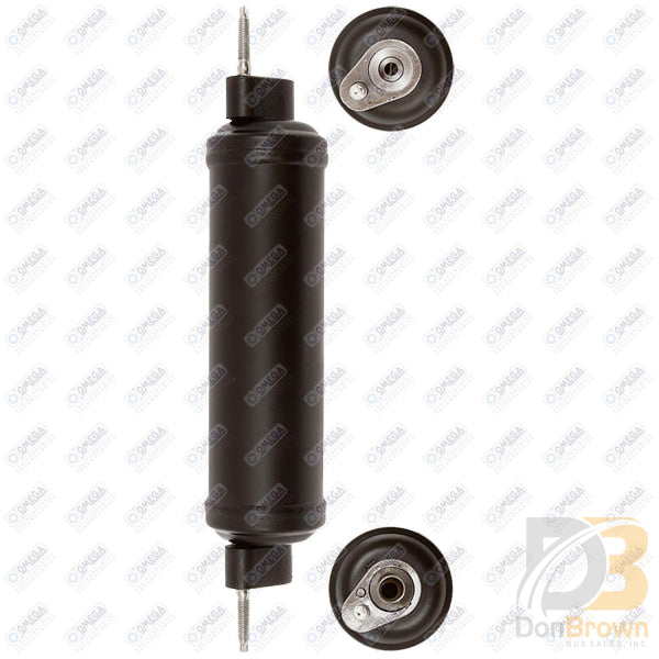 Omega Drier Caterpillar 320 37-14014-AM